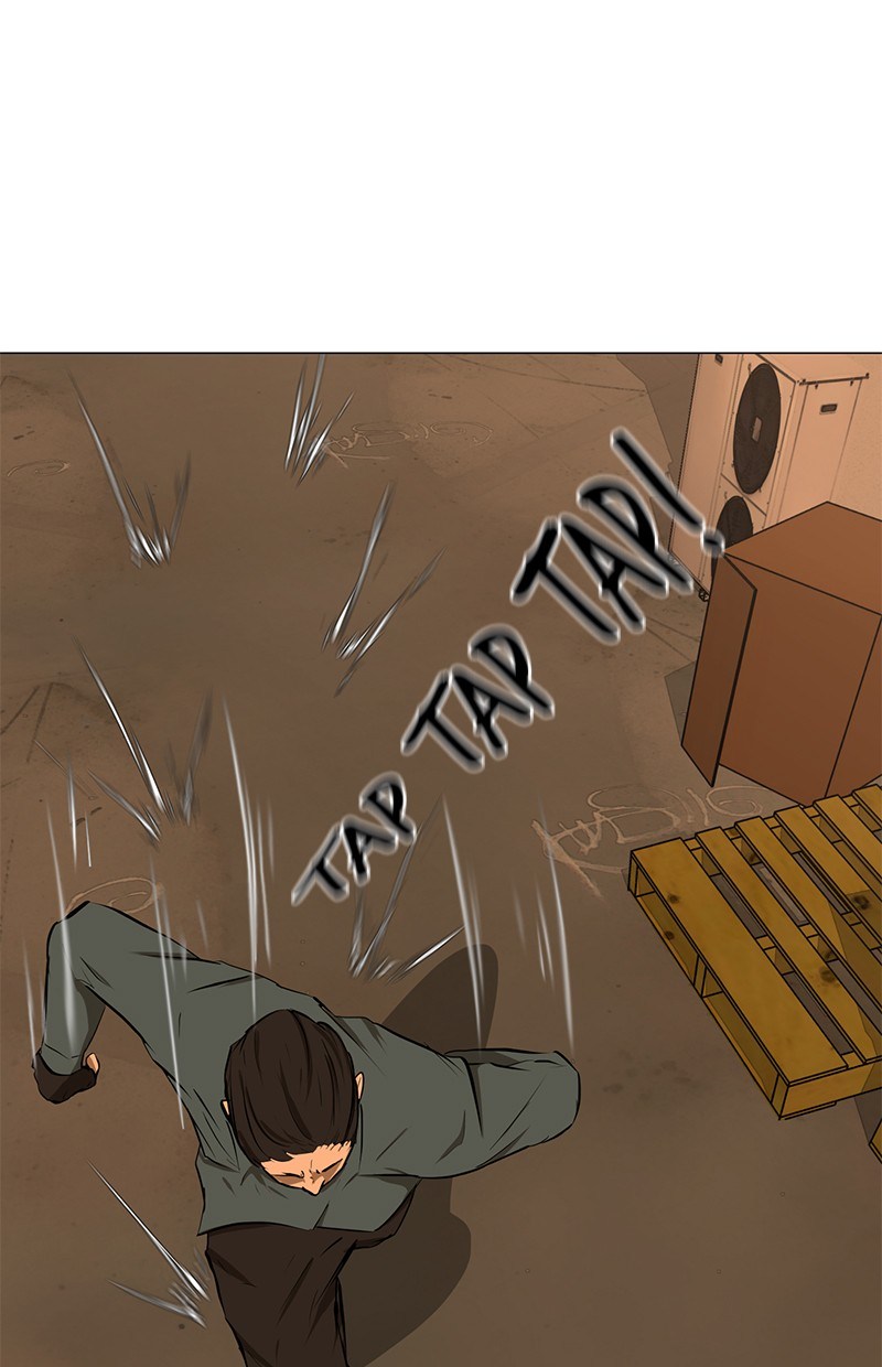 Dark Mortal Chapter 34 Gambar 71