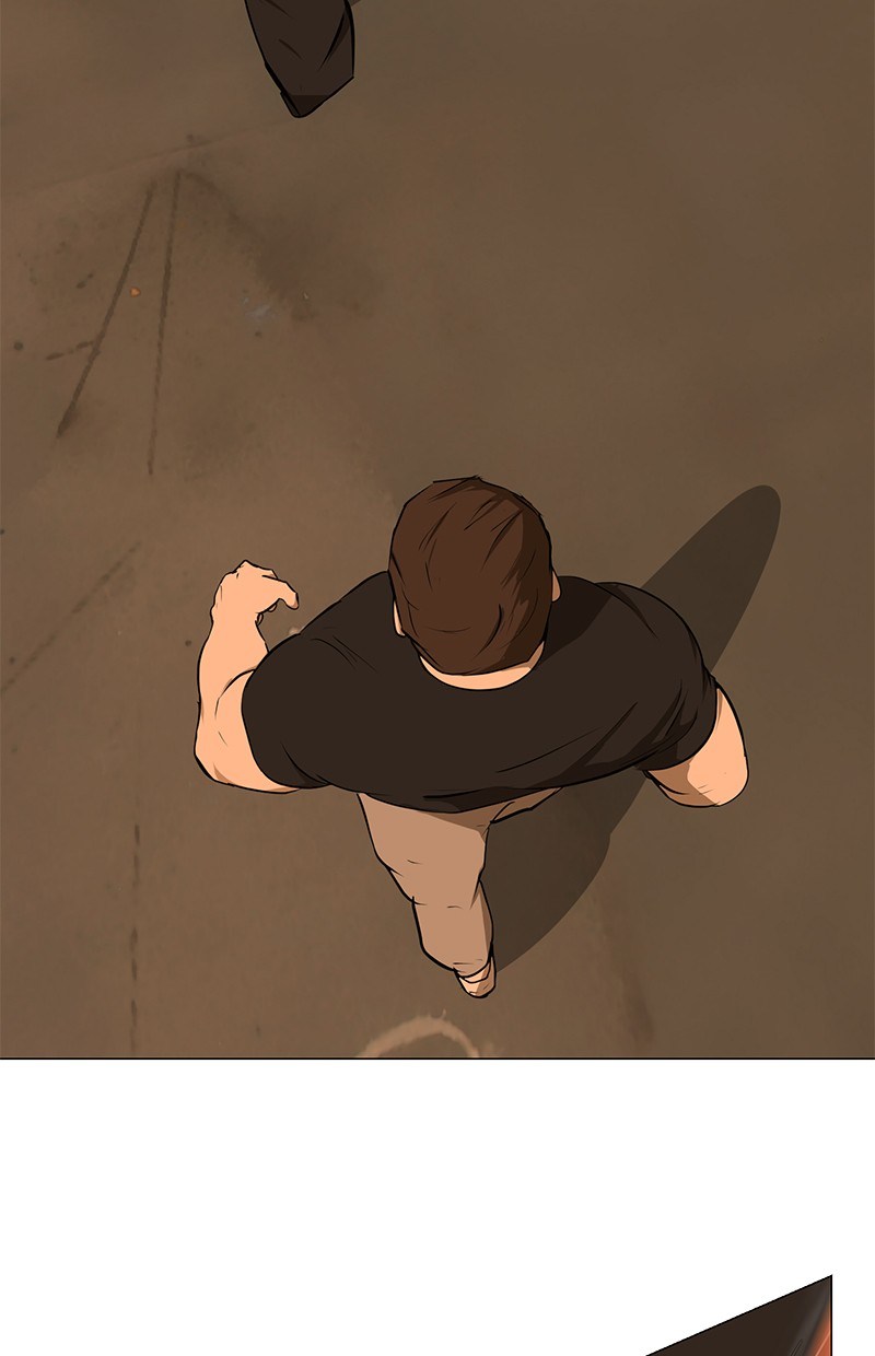 Dark Mortal Chapter 34 Gambar 72