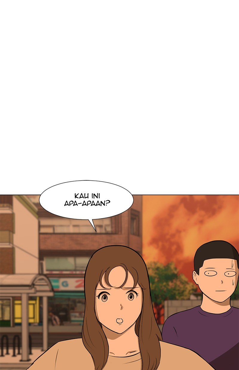 Dark Mortal Chapter 34 Gambar 17