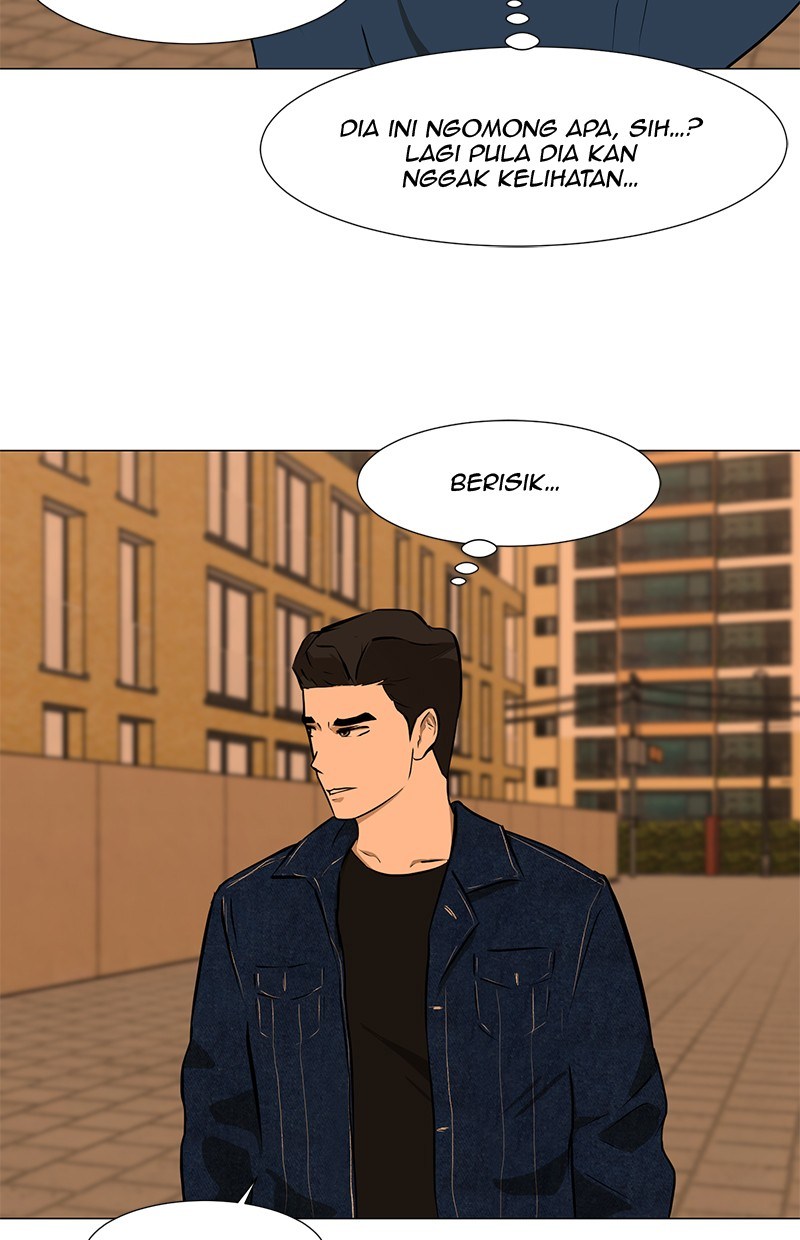 Dark Mortal Chapter 34 Gambar 24