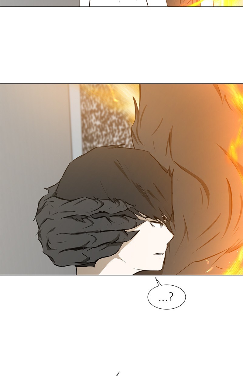 Dark Mortal Chapter 30 Gambar 47