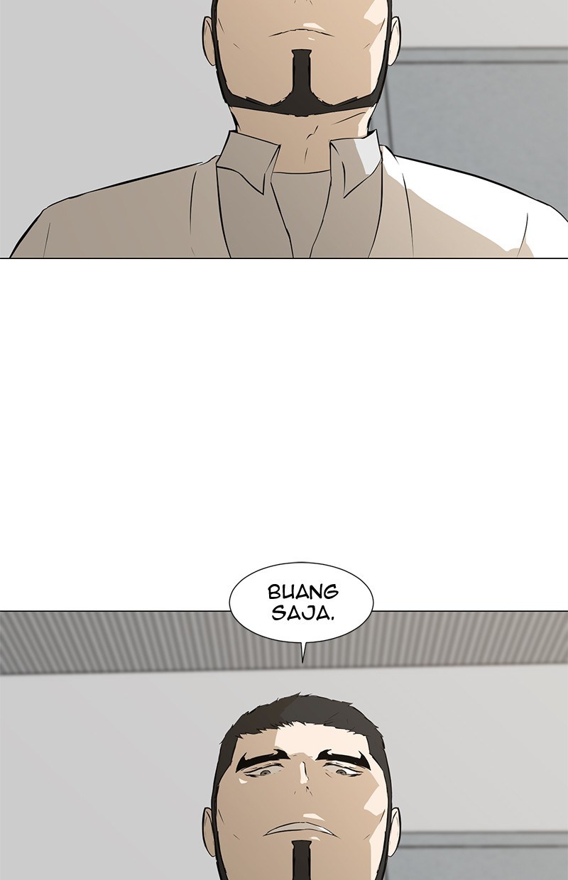 Dark Mortal Chapter 30 Gambar 57