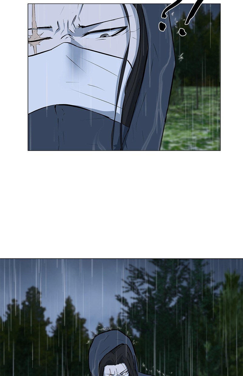 Dark Mortal Chapter 30 Gambar 64