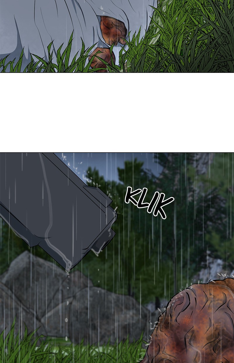 Dark Mortal Chapter 30 Gambar 66