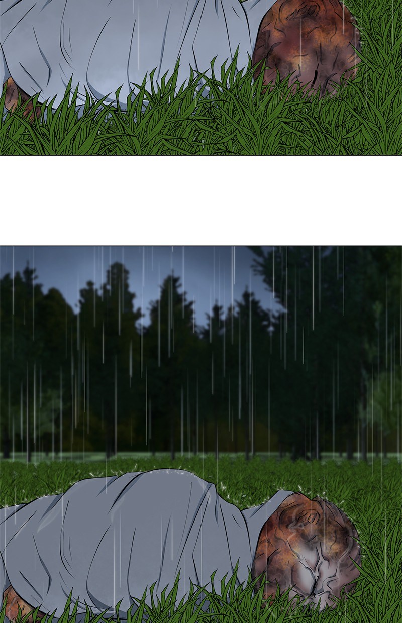 Dark Mortal Chapter 30 Gambar 74