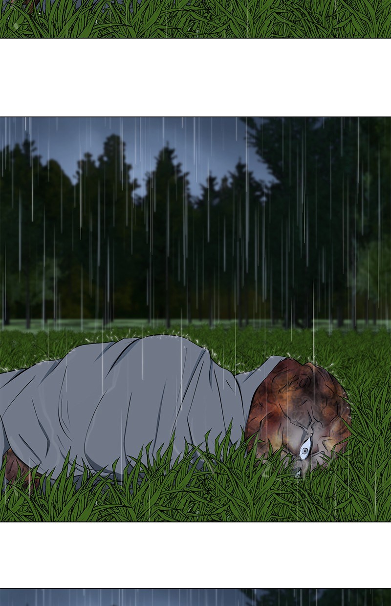 Dark Mortal Chapter 30 Gambar 75