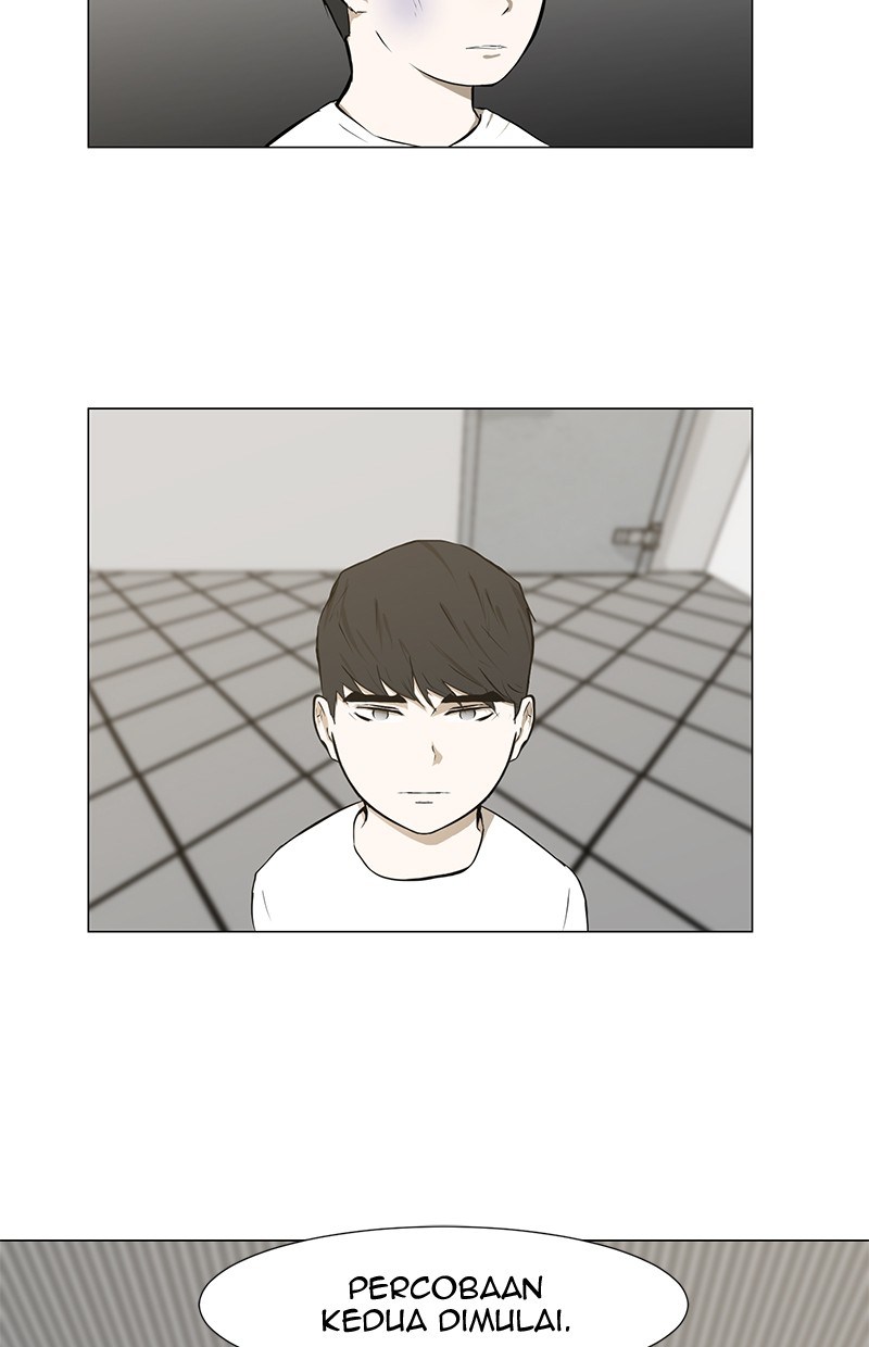 Dark Mortal Chapter 30 Gambar 33