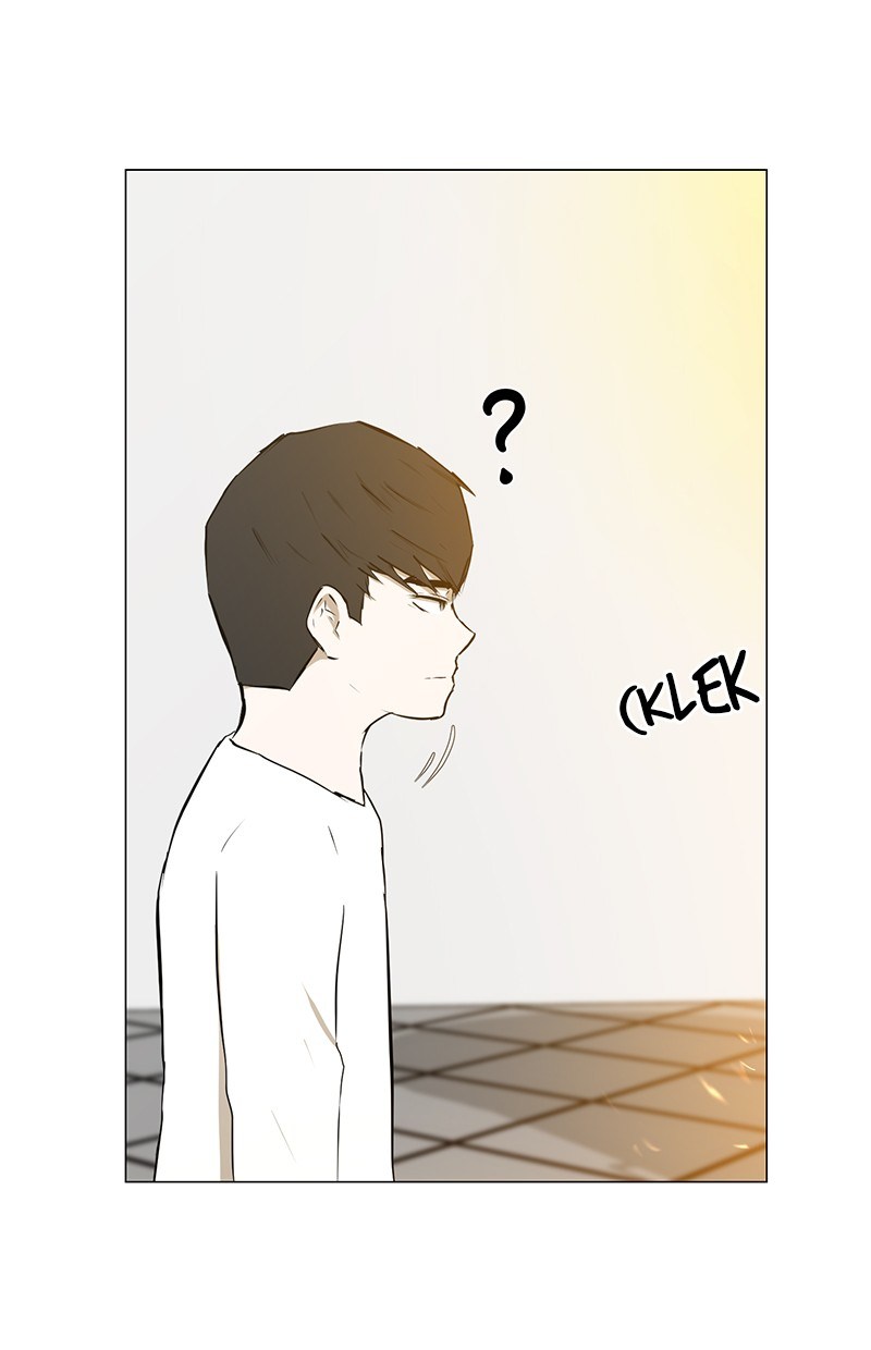 Dark Mortal Chapter 30 Gambar 38