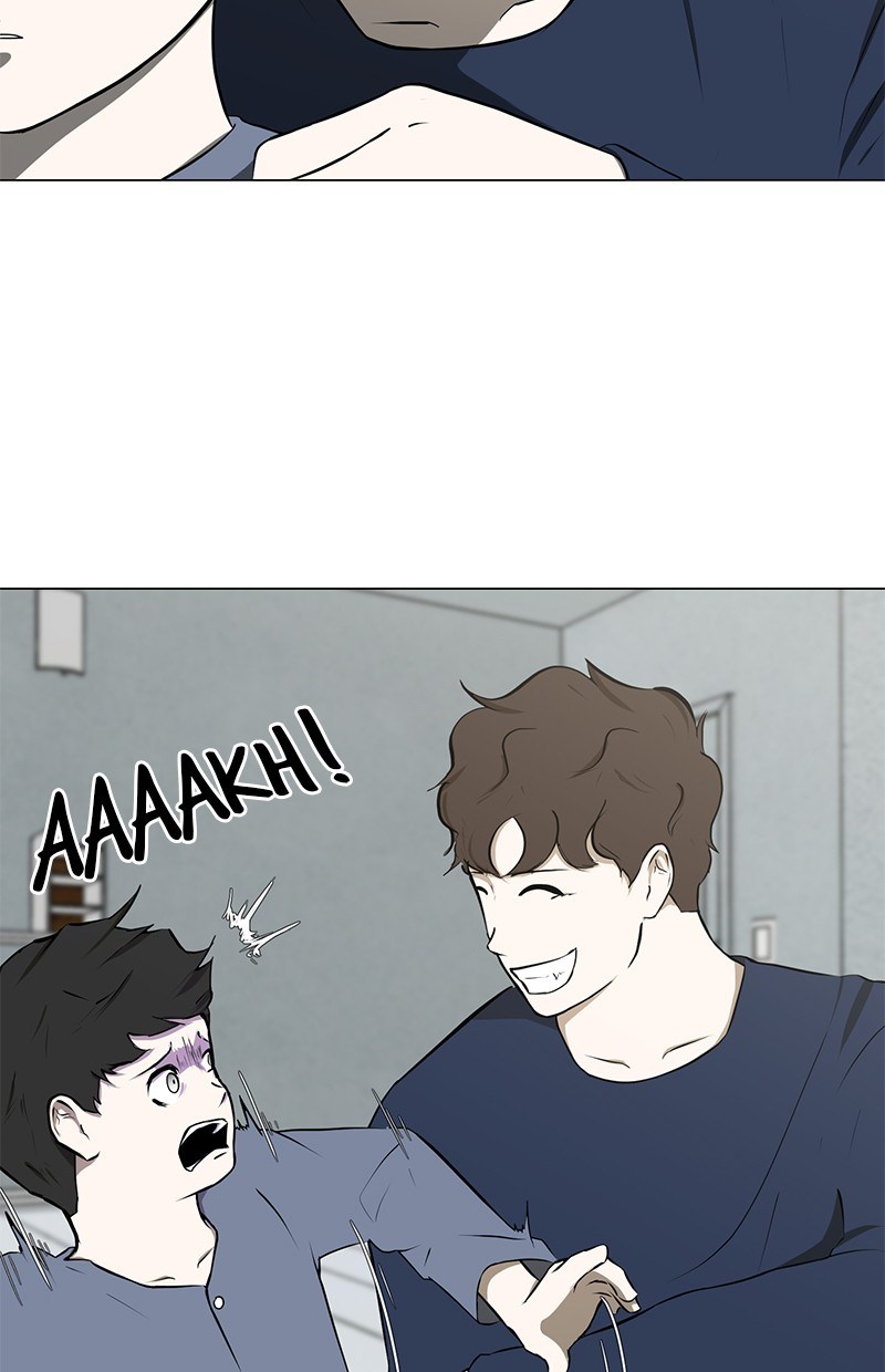 Dark Mortal Chapter 29 Gambar 32