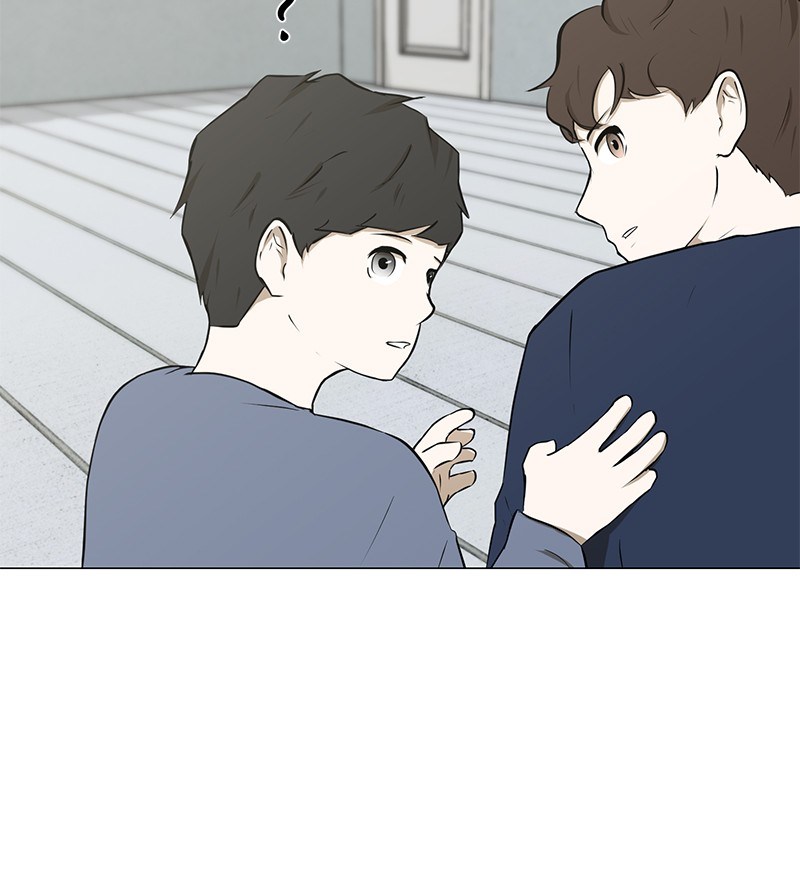 Dark Mortal Chapter 29 Gambar 36