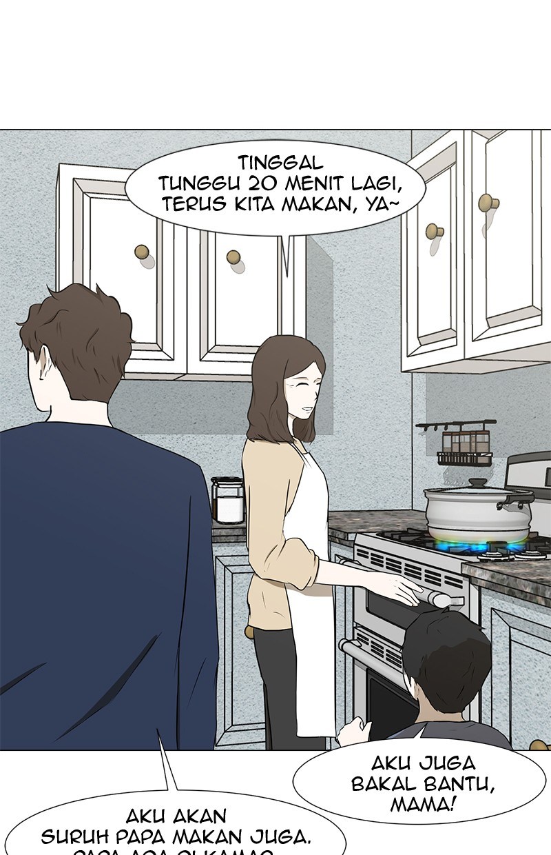 Dark Mortal Chapter 29 Gambar 37