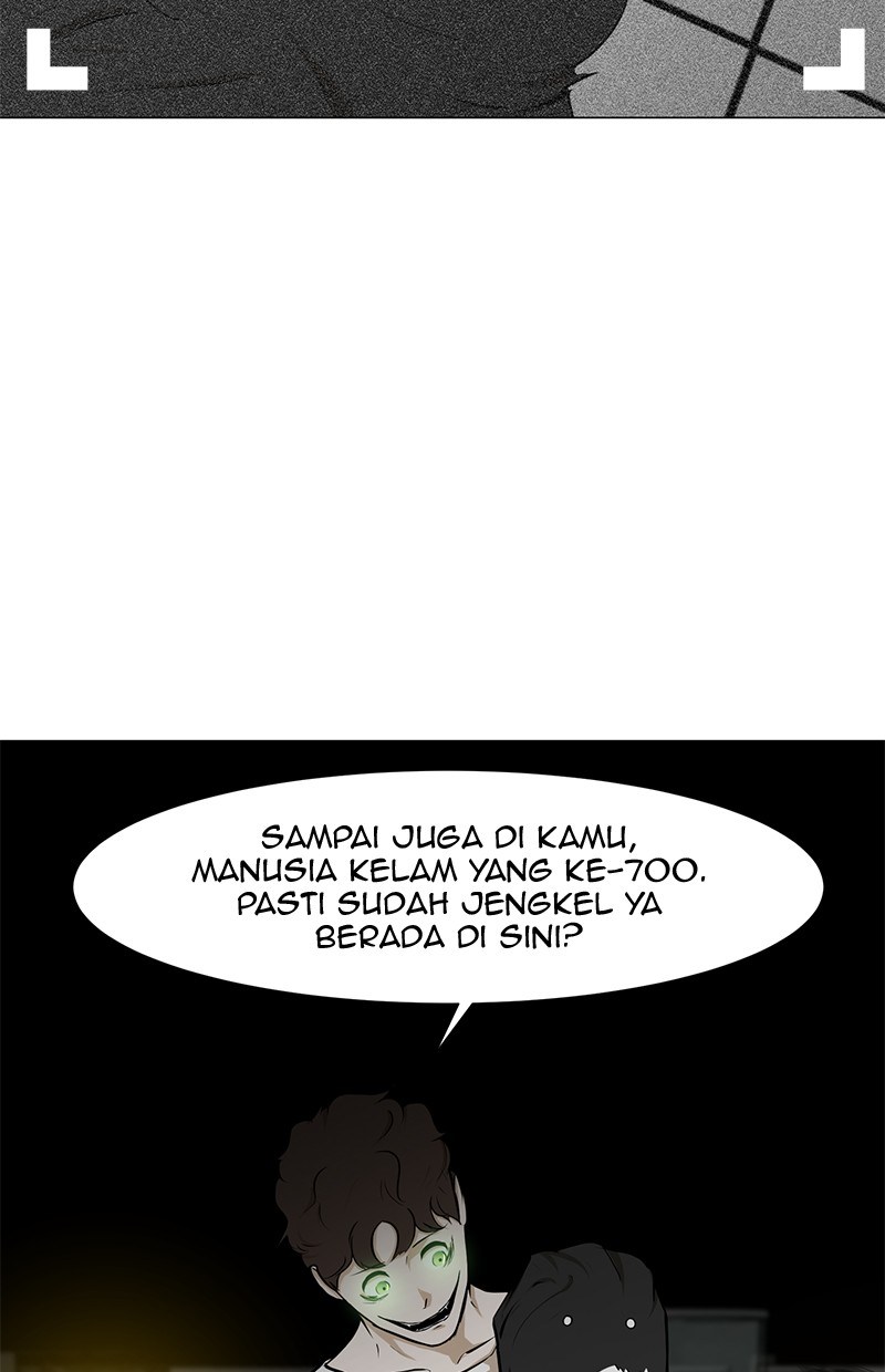 Dark Mortal Chapter 28 Gambar 46