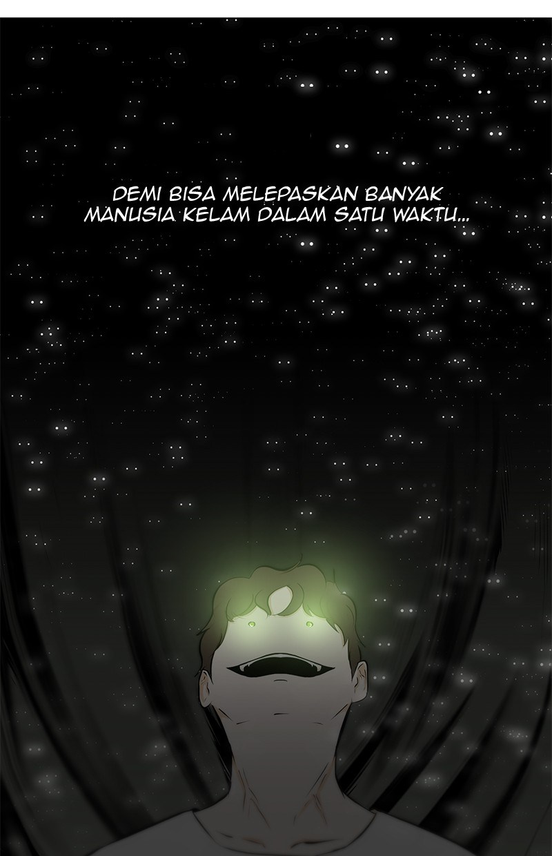 Dark Mortal Chapter 28 Gambar 55