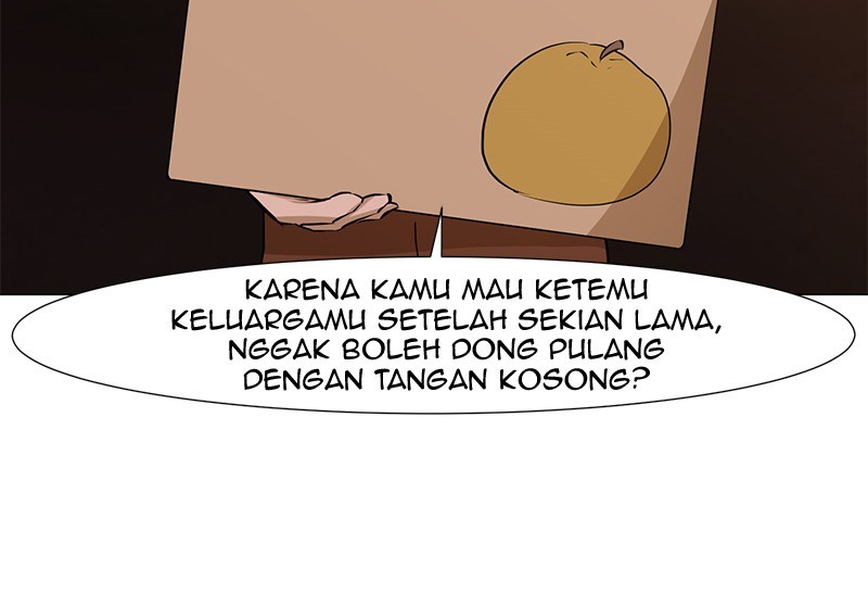 Dark Mortal Chapter 28 Gambar 64