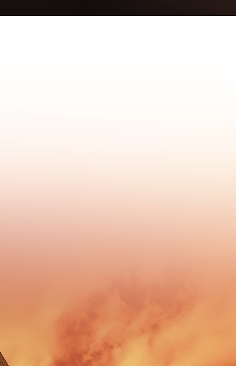 Dark Mortal Chapter 28 Gambar 73