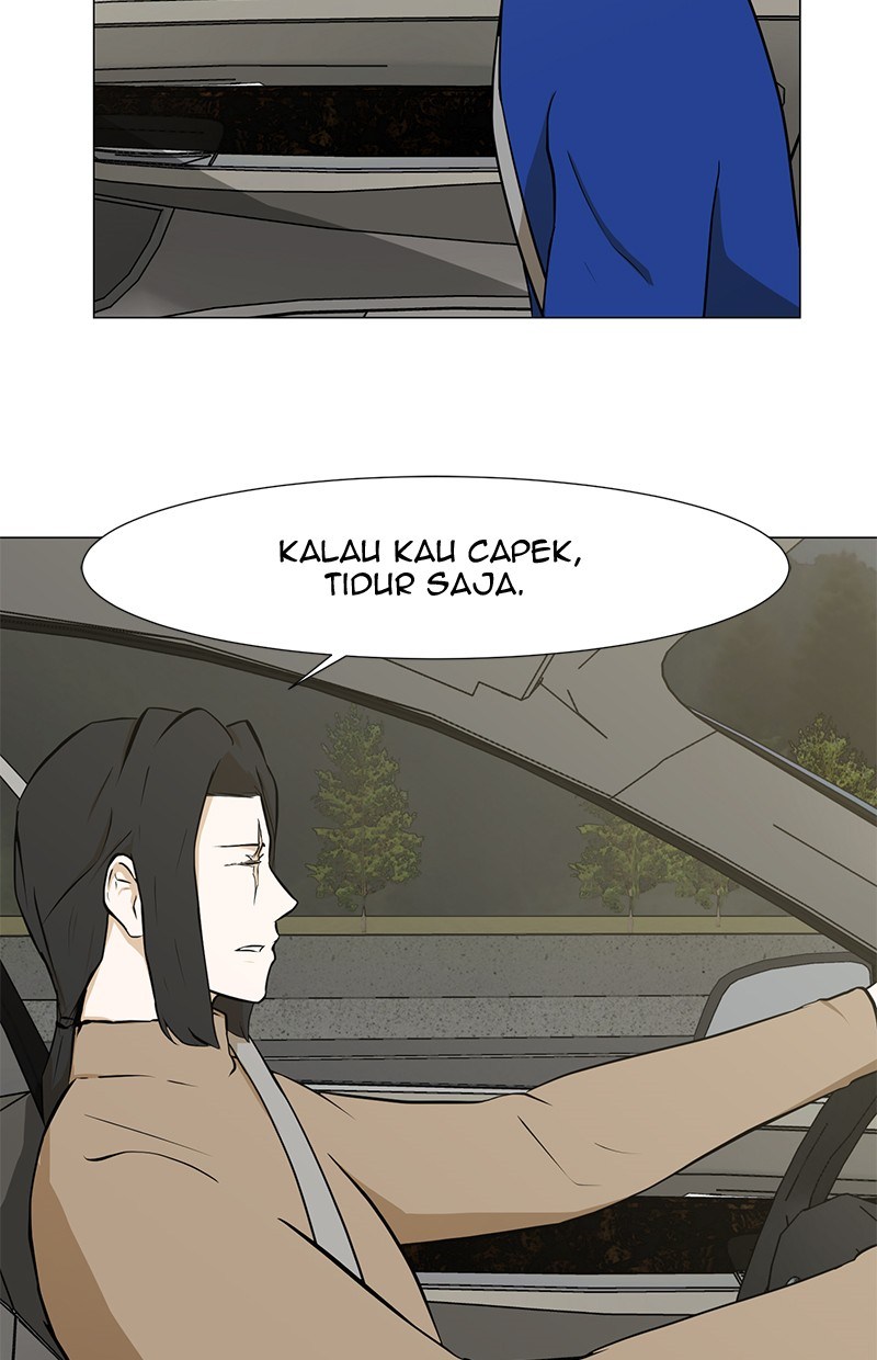 Dark Mortal Chapter 28 Gambar 13