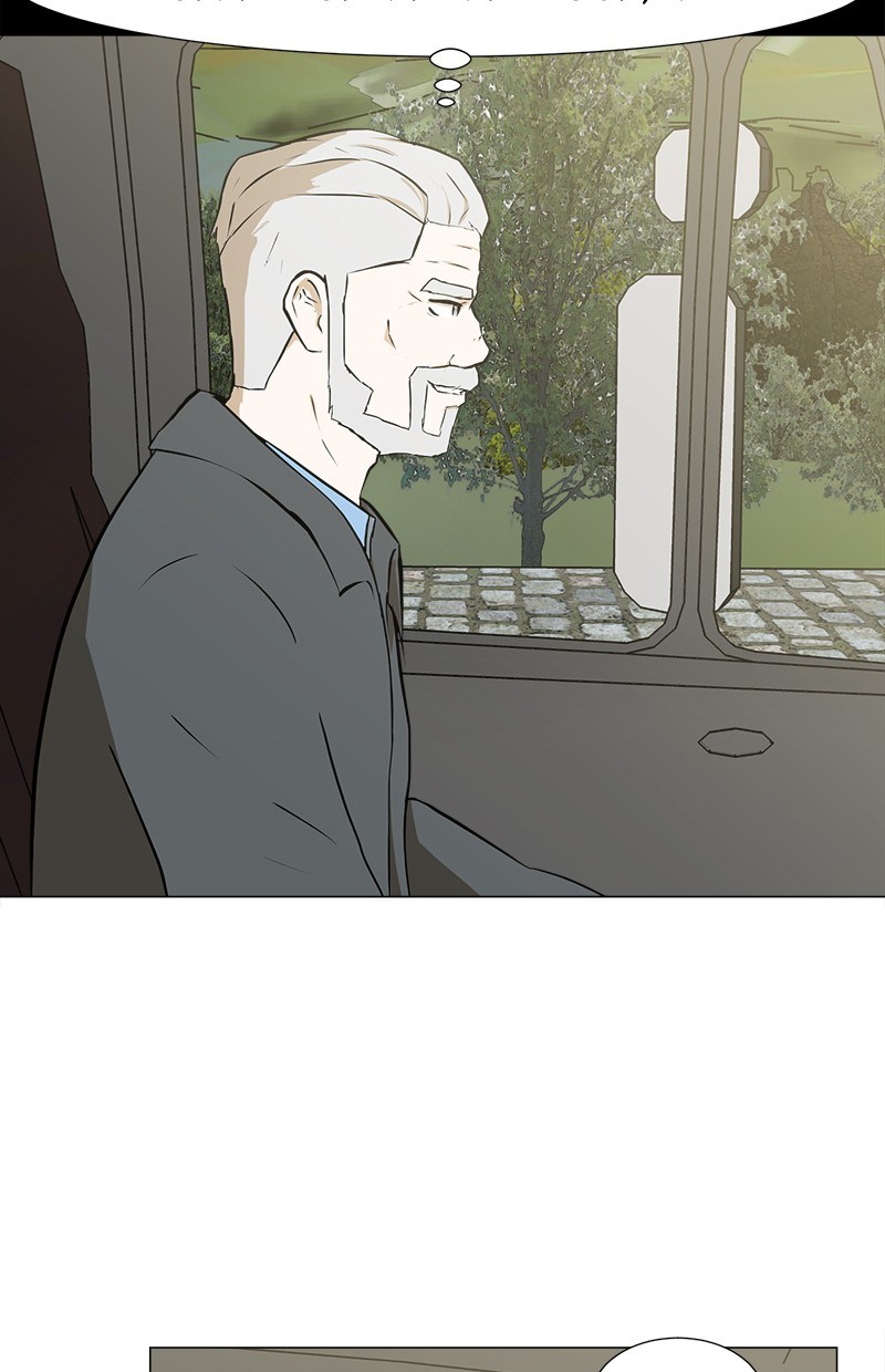 Dark Mortal Chapter 28 Gambar 23