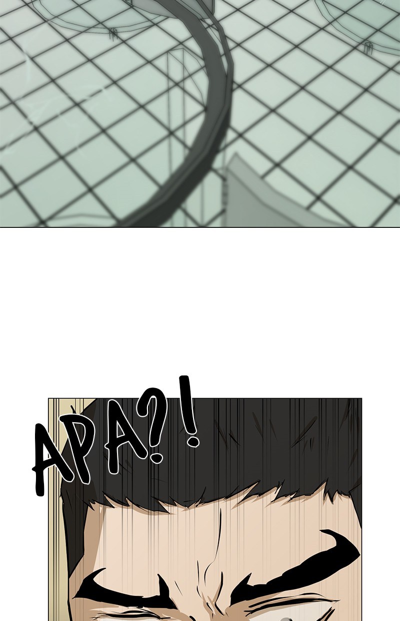 Dark Mortal Chapter 28 Gambar 36