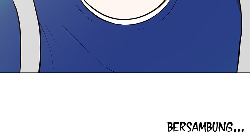 Dark Mortal Chapter 27 Gambar 77