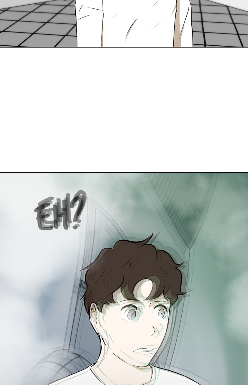 Dark Mortal Chapter 27 Gambar 17