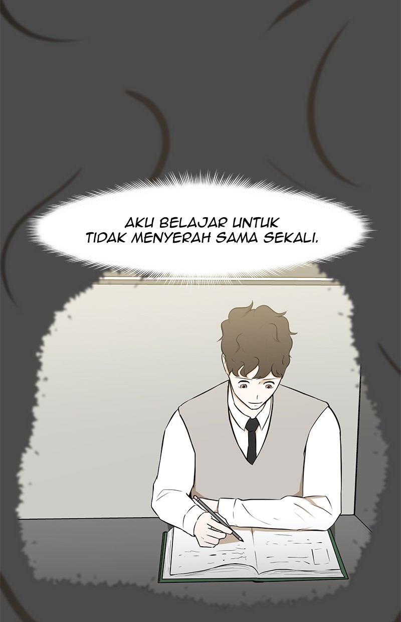 Dark Mortal Chapter 27 Gambar 32