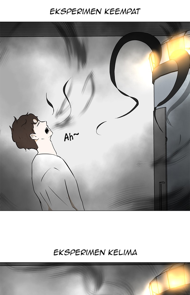 Dark Mortal Chapter 26 Gambar 44