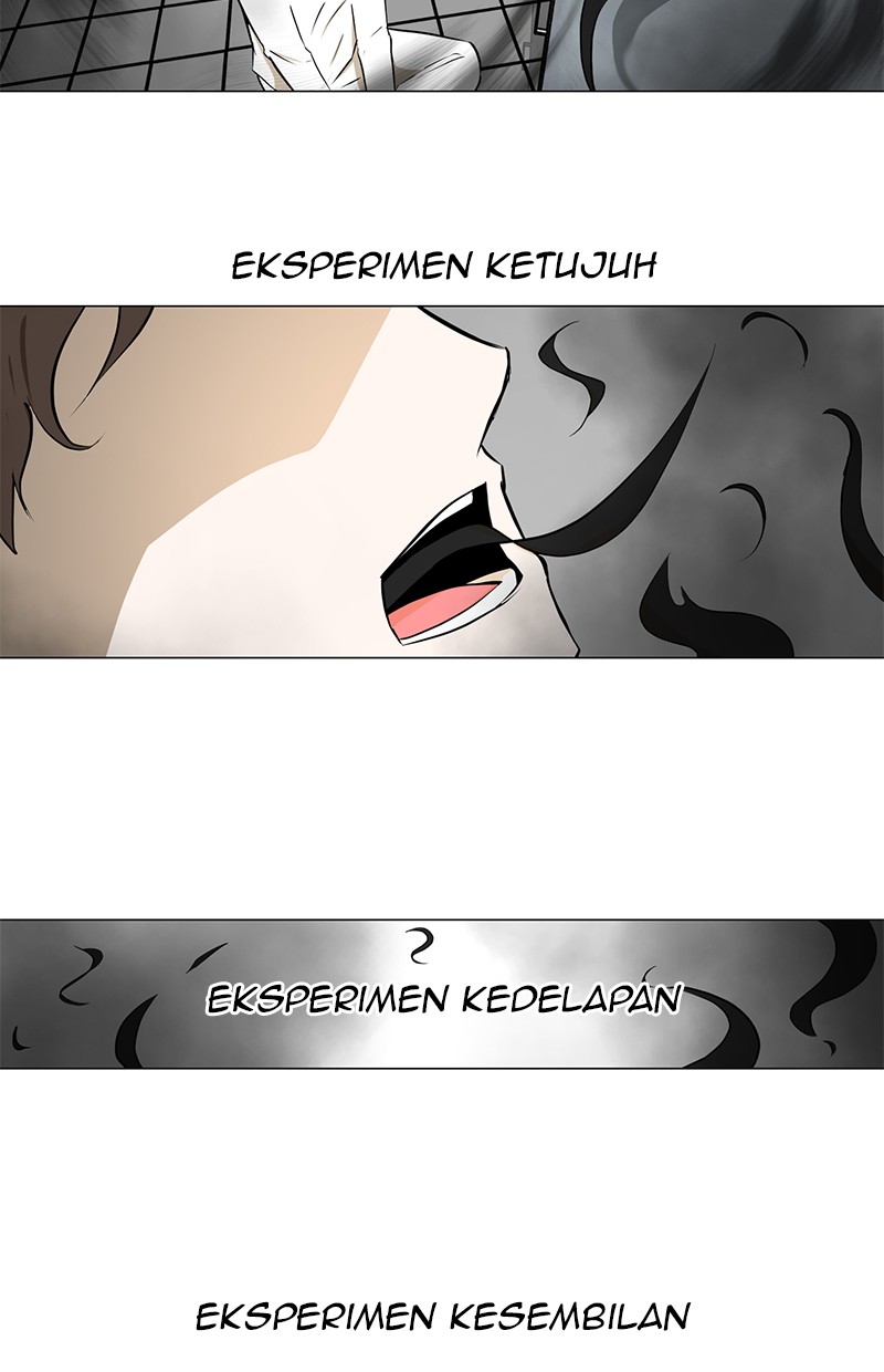 Dark Mortal Chapter 26 Gambar 46