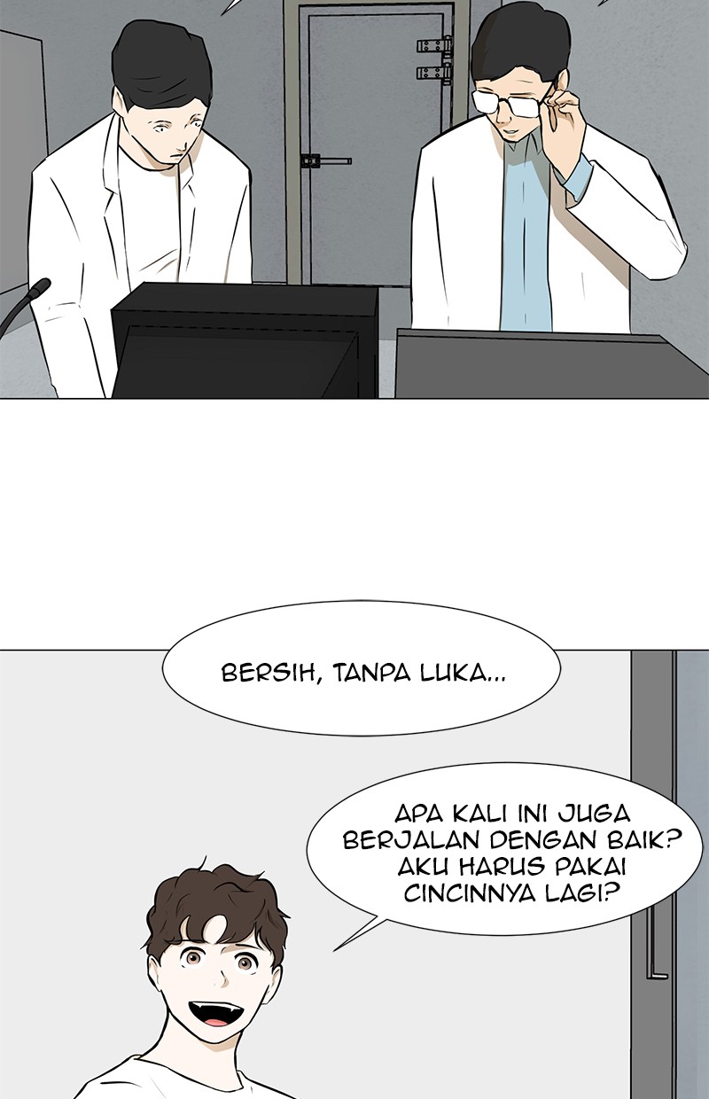 Dark Mortal Chapter 26 Gambar 52