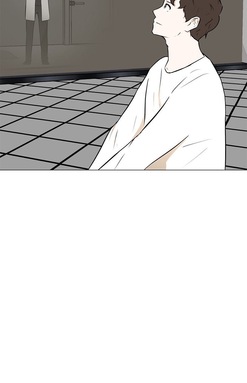 Dark Mortal Chapter 26 Gambar 55