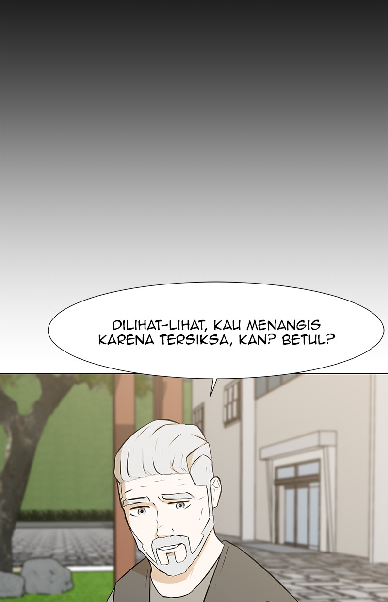 Dark Mortal Chapter 26 Gambar 70