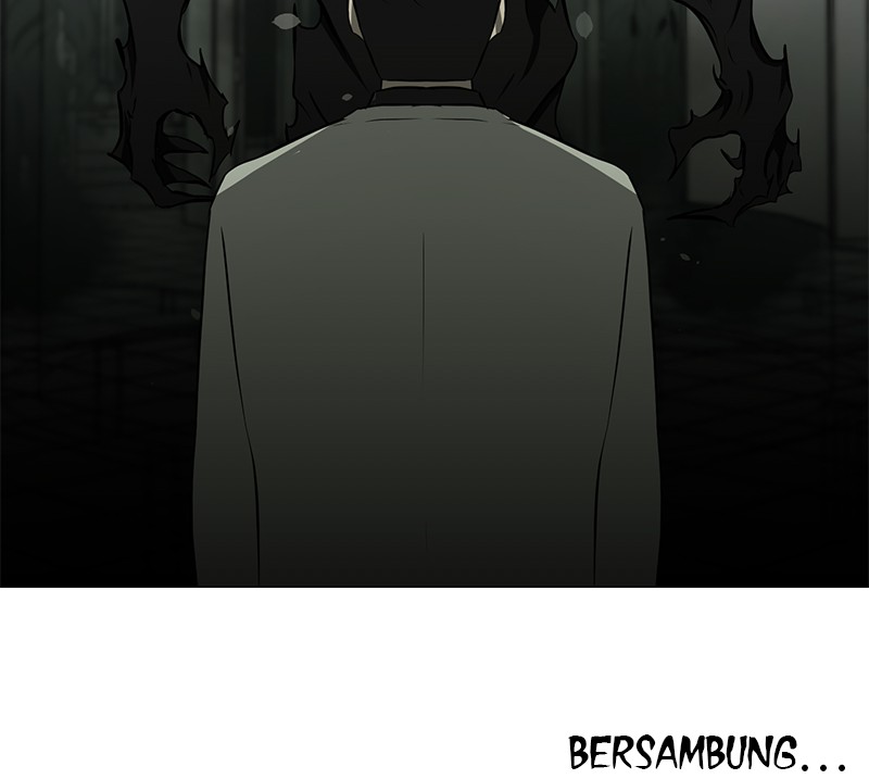 Dark Mortal Chapter 26 Gambar 82
