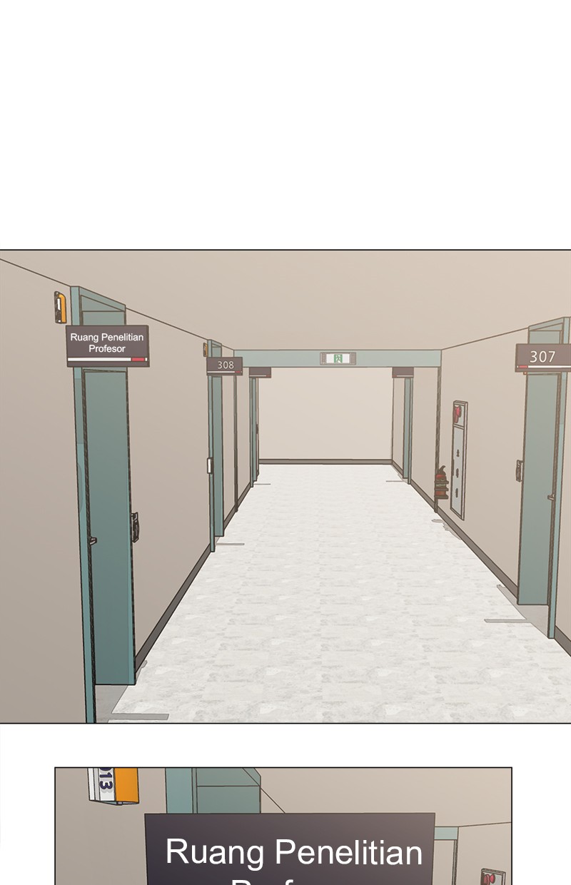 Dark Mortal Chapter 26 Gambar 15