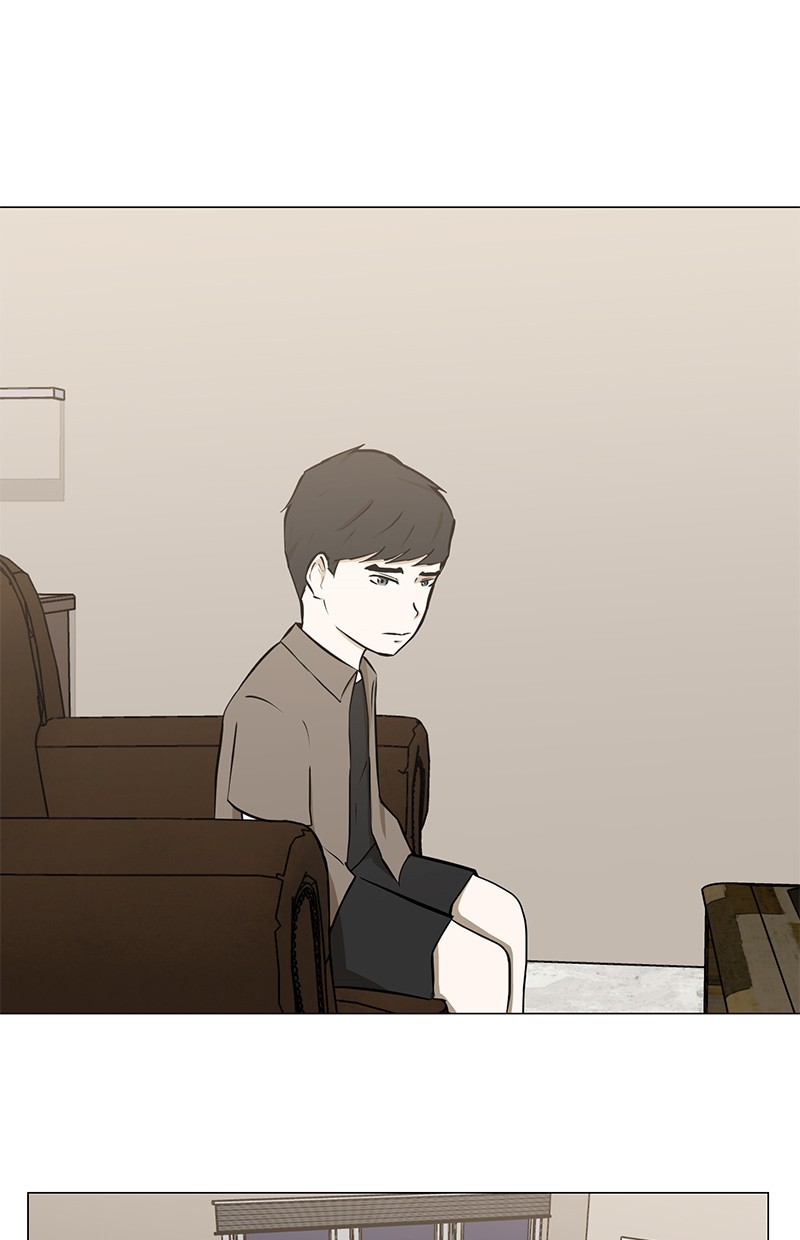 Dark Mortal Chapter 26 Gambar 22