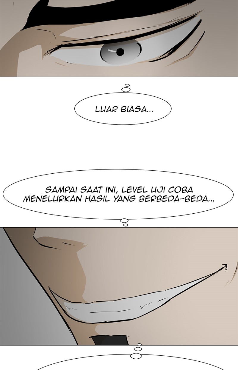 Dark Mortal Chapter 26 Gambar 32