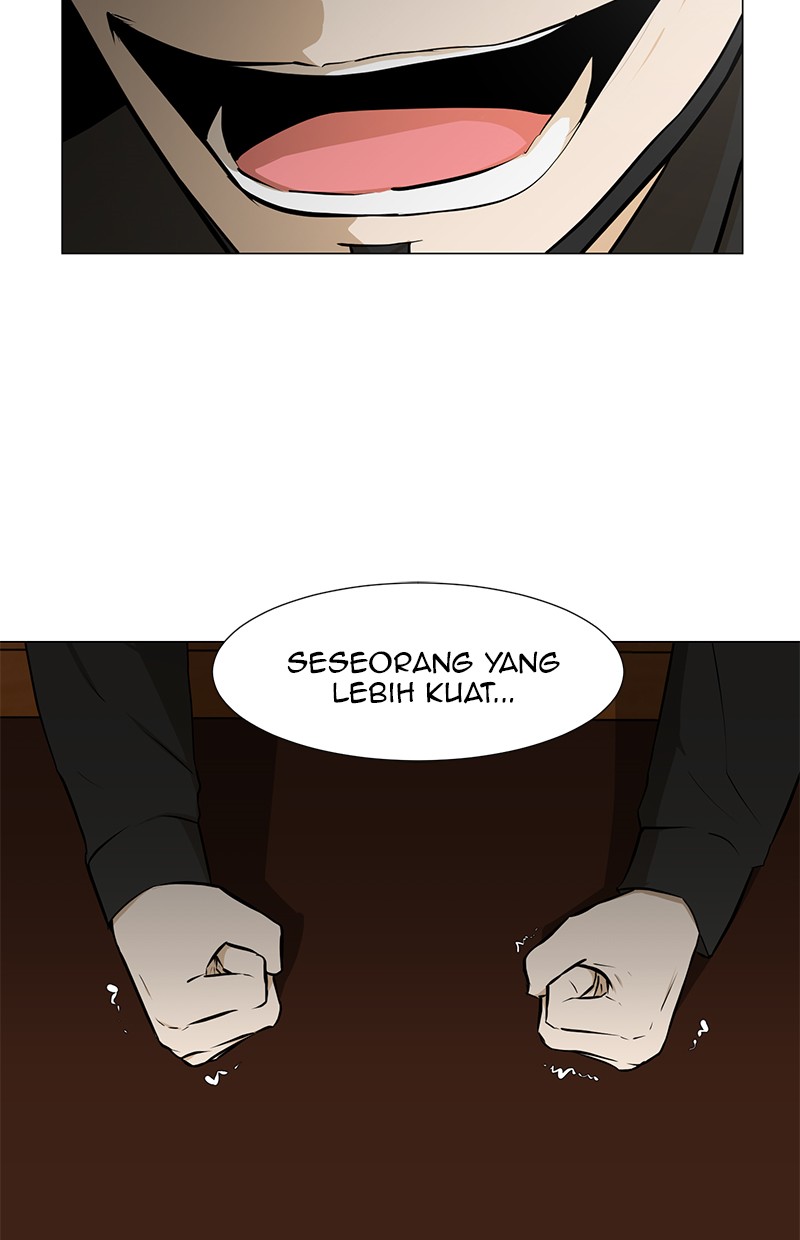 Dark Mortal Chapter 26 Gambar 38