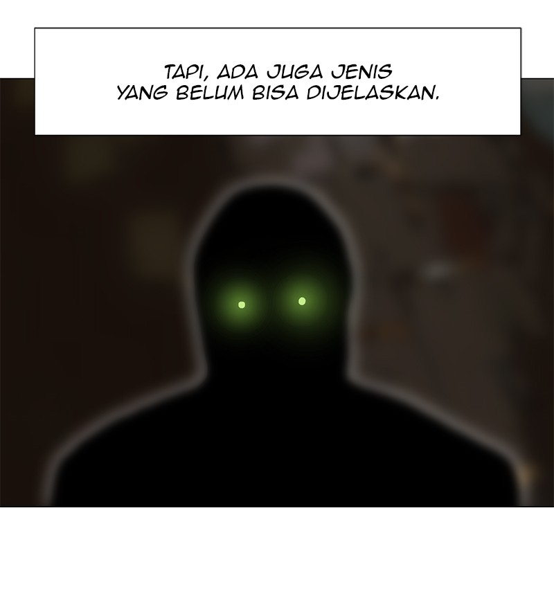 Dark Mortal Chapter 25 Gambar 56