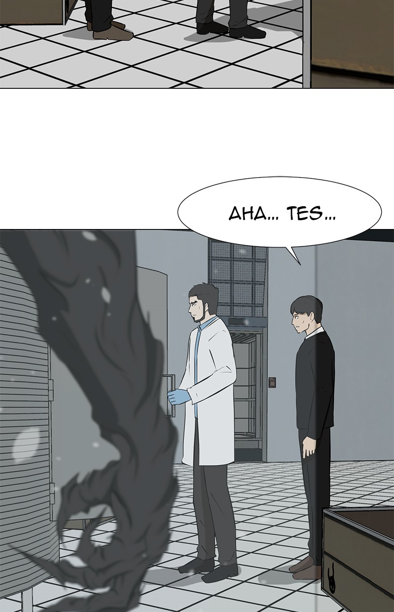 Dark Mortal Chapter 25 Gambar 58