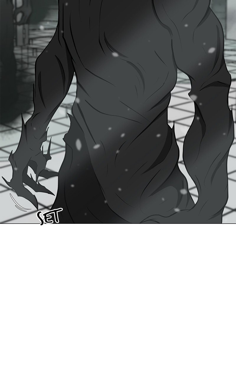 Dark Mortal Chapter 25 Gambar 62