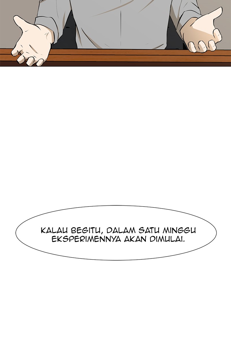 Dark Mortal Chapter 25 Gambar 68