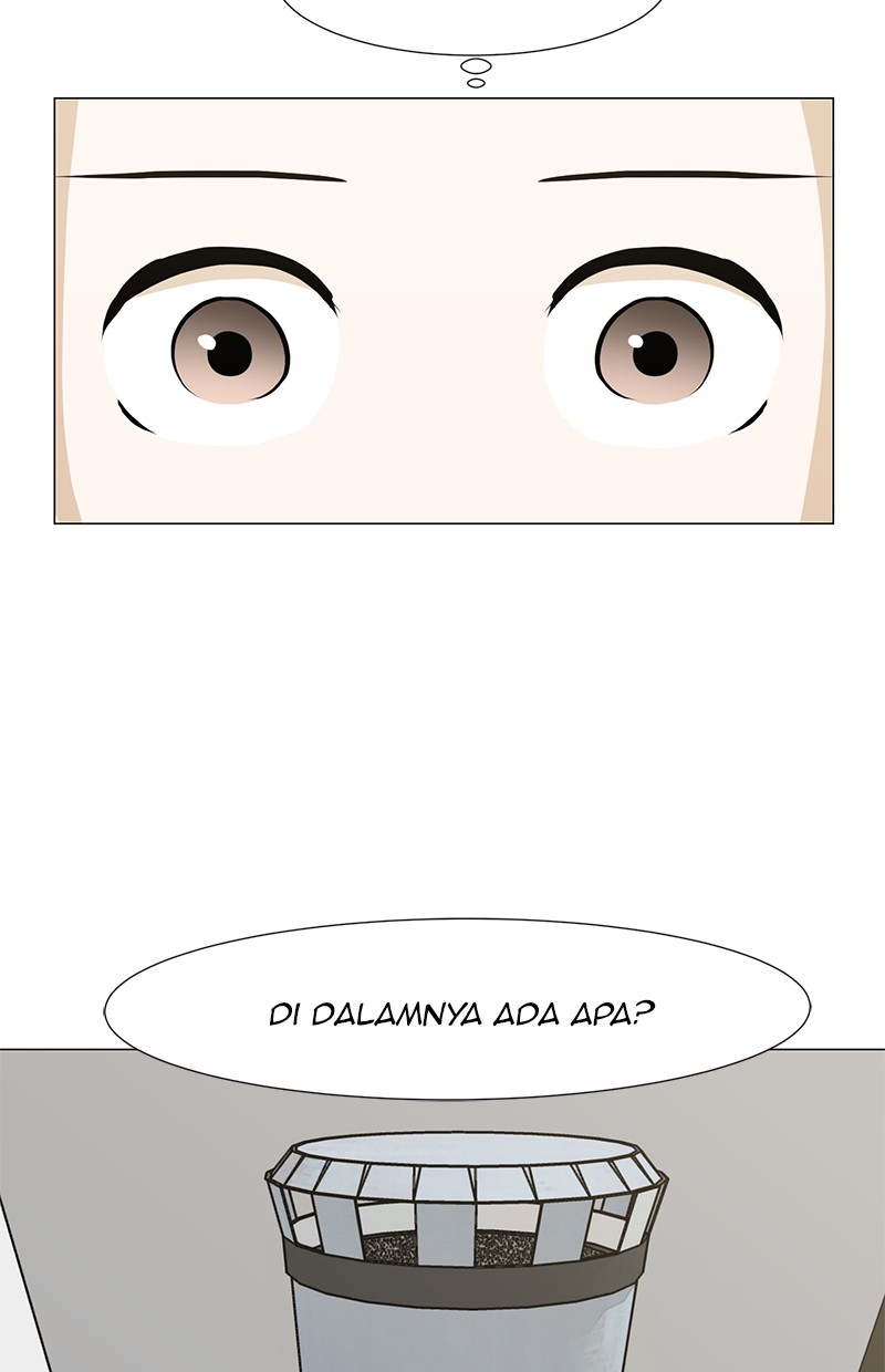 Dark Mortal Chapter 25 Gambar 73