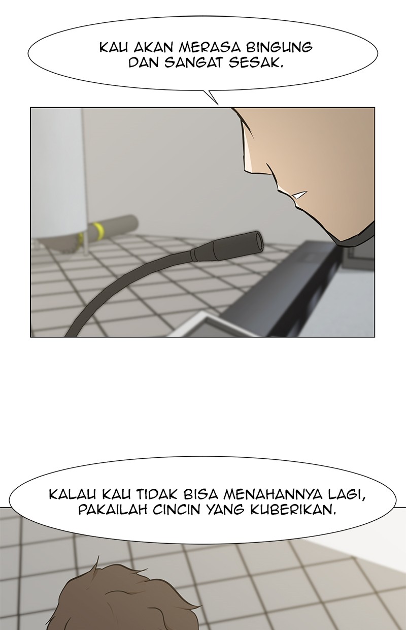 Dark Mortal Chapter 25 Gambar 78