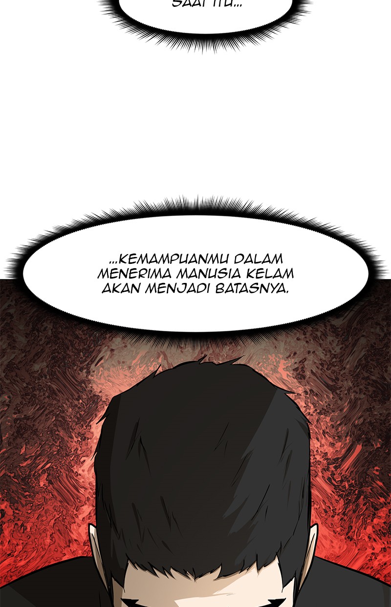 Dark Mortal Chapter 25 Gambar 80