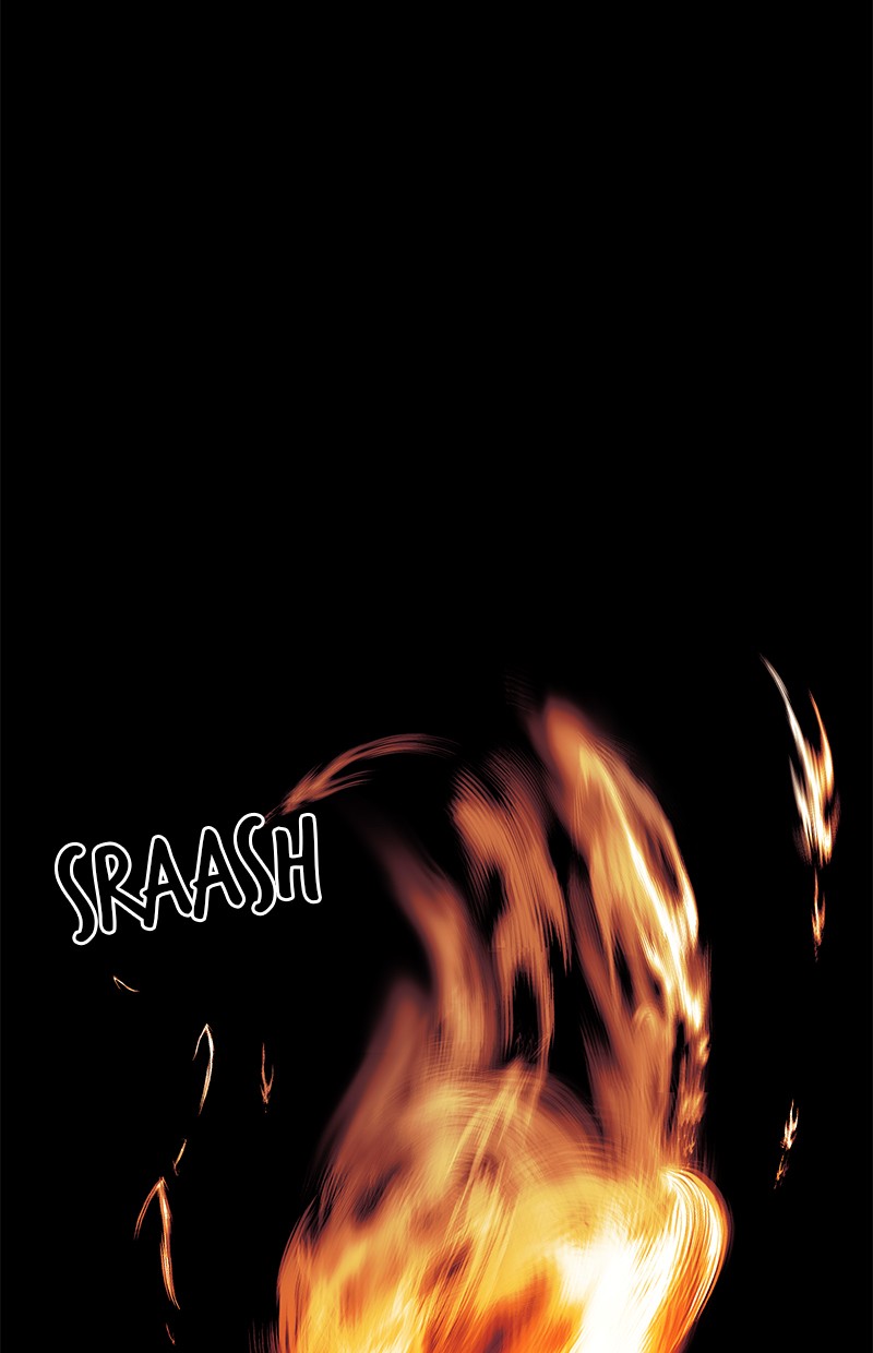 Dark Mortal Chapter 25 Gambar 83