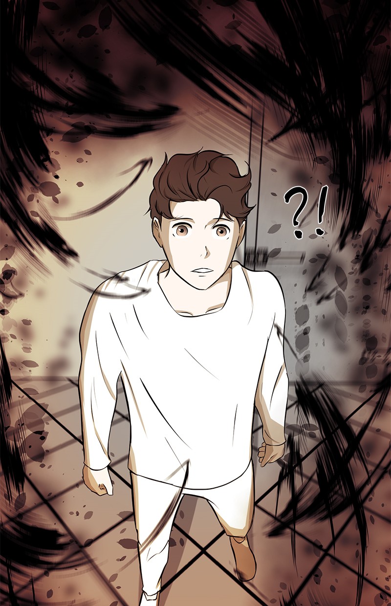 Dark Mortal Chapter 25 Gambar 85