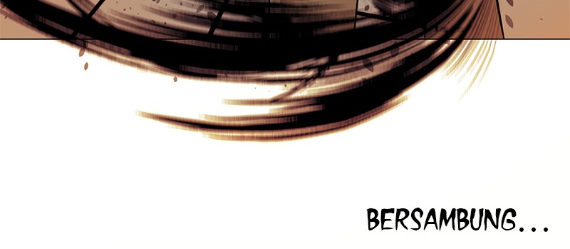 Dark Mortal Chapter 25 Gambar 88