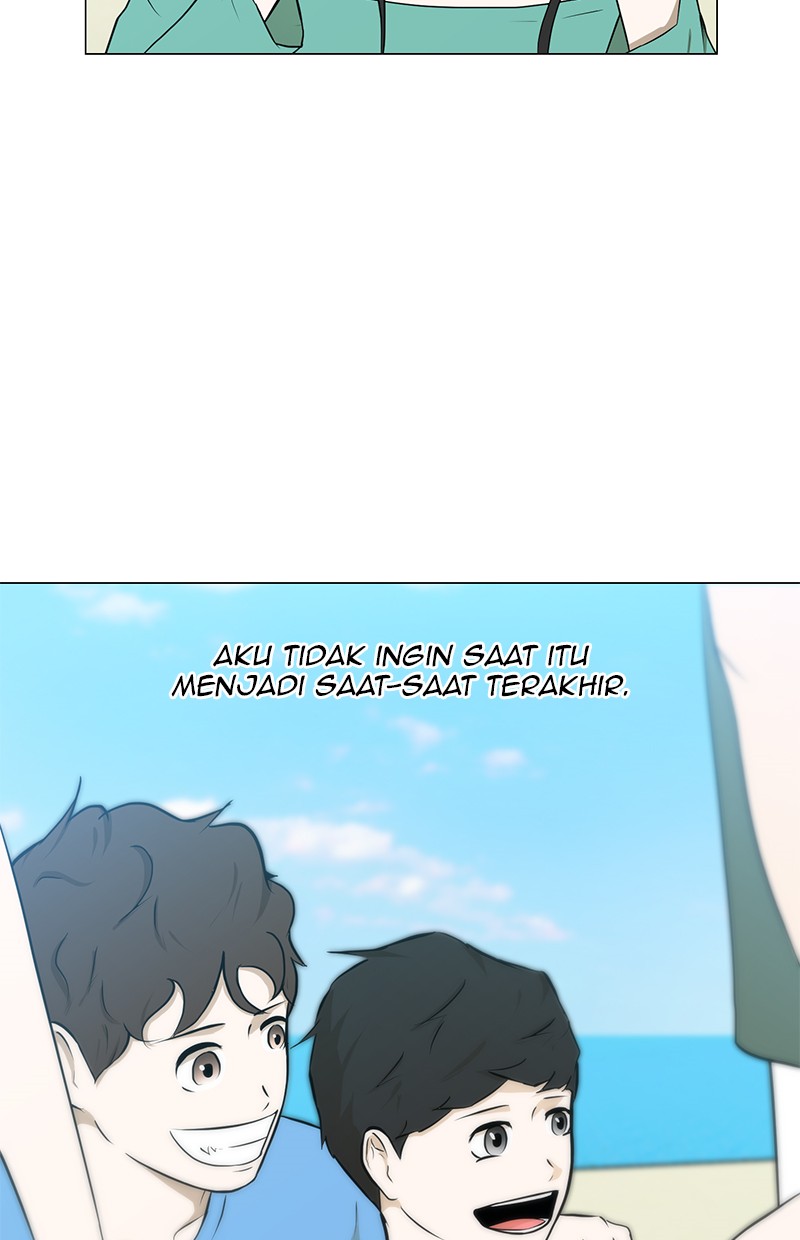 Dark Mortal Chapter 24 Gambar 44