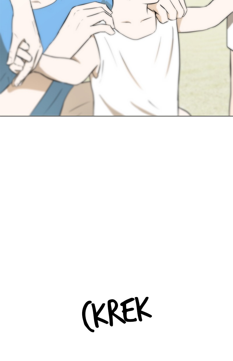 Dark Mortal Chapter 24 Gambar 45