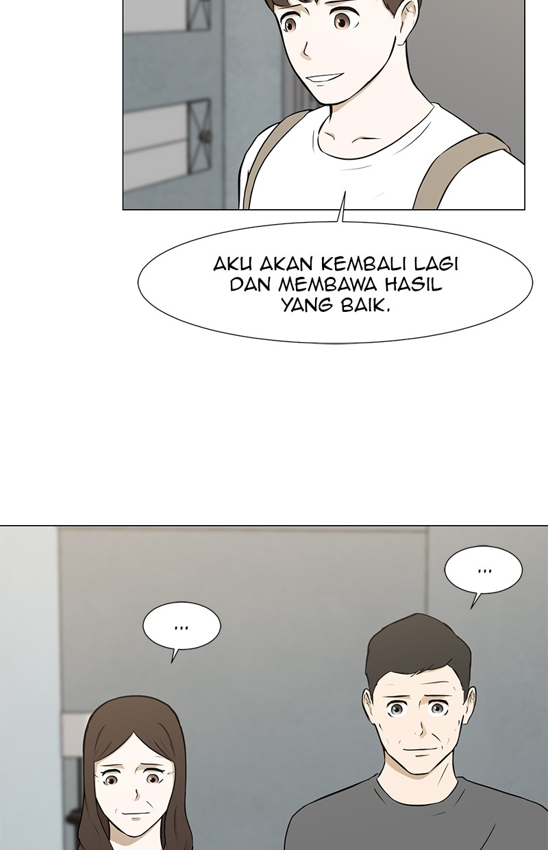 Dark Mortal Chapter 24 Gambar 51