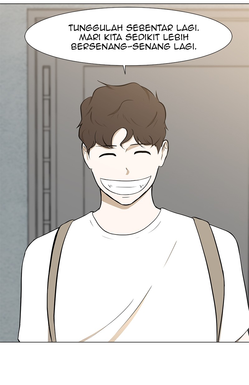 Dark Mortal Chapter 24 Gambar 56