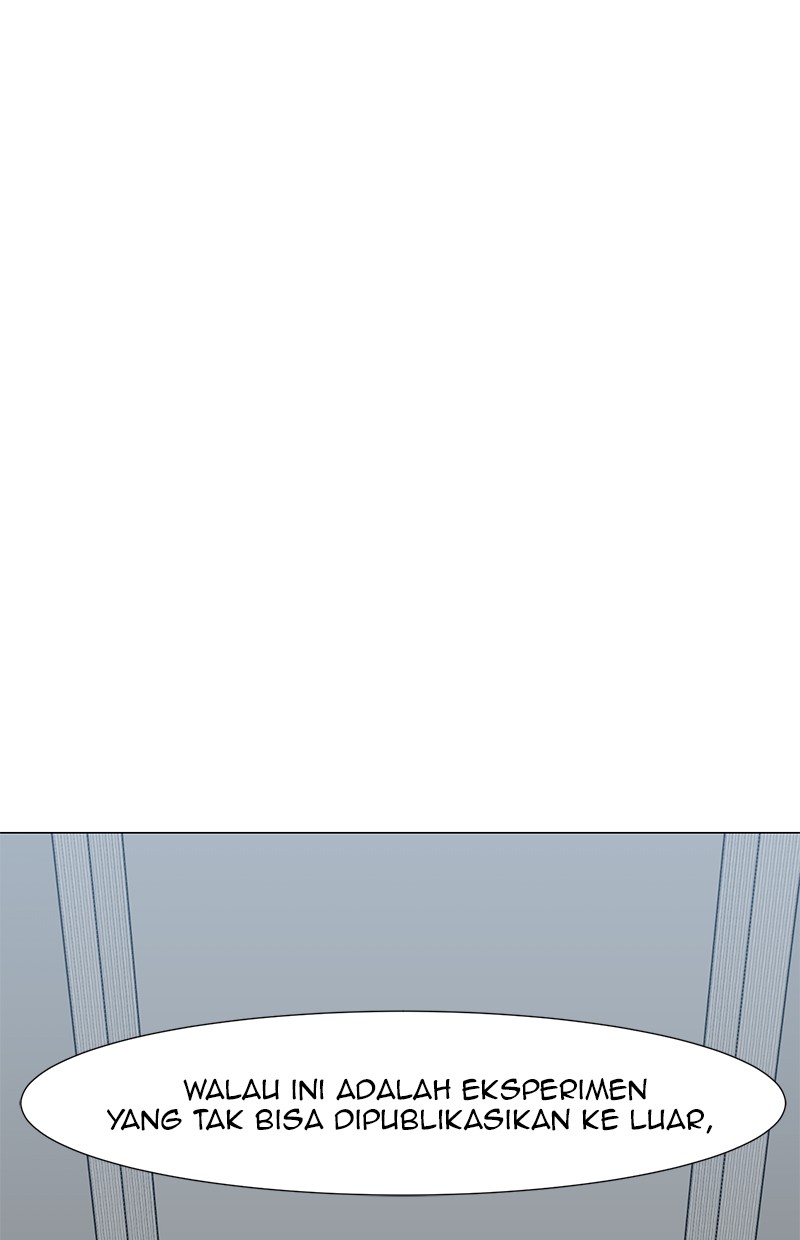 Dark Mortal Chapter 24 Gambar 57